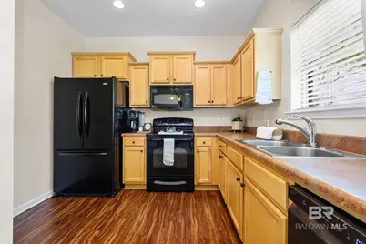24336 Wilshire Way, Daphne, AL 36526 - Photo 13