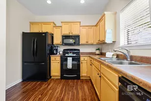 24336 Wilshire Way, Daphne, AL 36526 - Photo 13