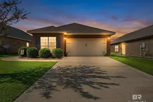 24336 Wilshire Way, Daphne, AL 36526 - Photo 5