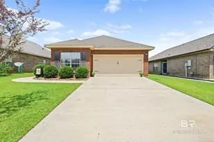 24336 Wilshire Way, Daphne, AL 36526 - Photo 1
