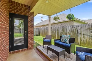 24336 Wilshire Way, Daphne, AL 36526 - Photo 29