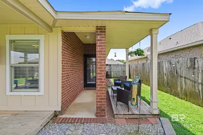 24336 Wilshire Way, Daphne, AL 36526 - Photo 35