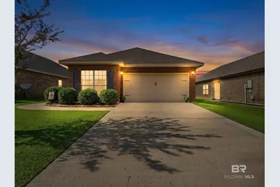 24336 Wilshire Way, Daphne, AL 36526 - Photo 1