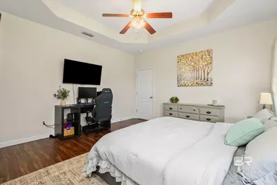 24336 Wilshire Way, Daphne, AL 36526 - Photo 17