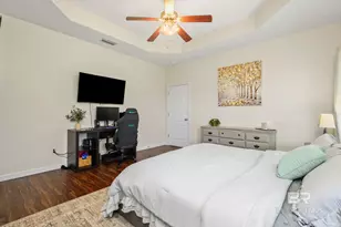 24336 Wilshire Way, Daphne, AL 36526 - Photo 17