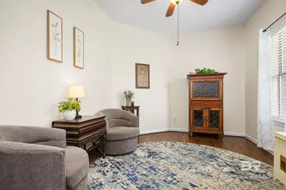 24336 Wilshire Way, Daphne, AL 36526 - Photo 21