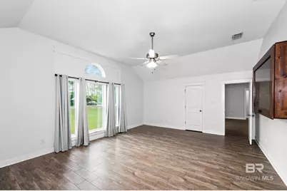 8086 State Highway 59, Foley, AL 36535 - Photo 11