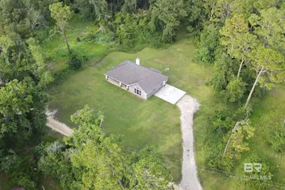 8086 State Highway 59, Foley, AL 36535 - Photo 3