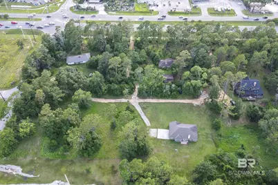 8086 State Highway 59, Foley, AL 36535 - Photo 19