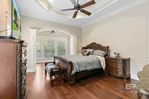 7159 Carson Ln, Spanish Fort, AL 36527 - Photo 19