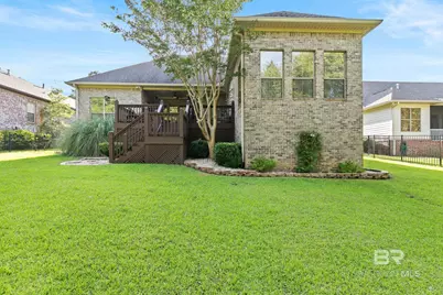 7159 Carson Lane, Spanish Fort, AL 36527 - Photo 11
