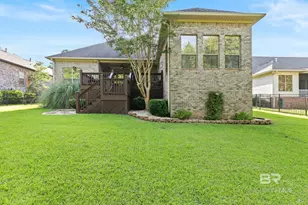 7159 Carson Ln, Spanish Fort, AL 36527 - Photo 11