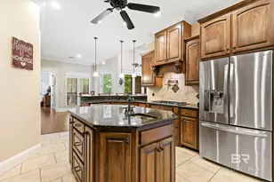 7159 Carson Ln, Spanish Fort, AL 36527 - Photo 15