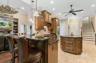 7159 Carson Ln, Spanish Fort, AL 36527 - Photo 11