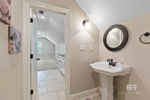 7159 Carson Ln, Spanish Fort, AL 36527 - Photo 37