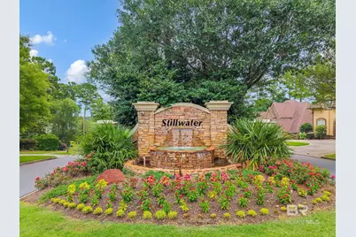 7159 Carson Lane, Spanish Fort, AL 36527 - Photo 13