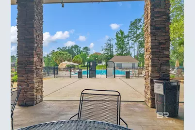 7159 Carson Lane, Spanish Fort, AL 36527 - Photo 19