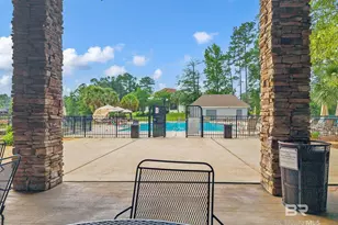 7159 Carson Ln, Spanish Fort, AL 36527 - Photo 19