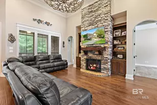 7159 Carson Ln, Spanish Fort, AL 36527 - Photo 9
