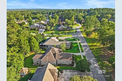 7159 Carson Lane, Spanish Fort, AL 36527 - Photo 23