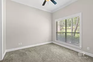 7159 Carson Ln, Spanish Fort, AL 36527 - Photo 27