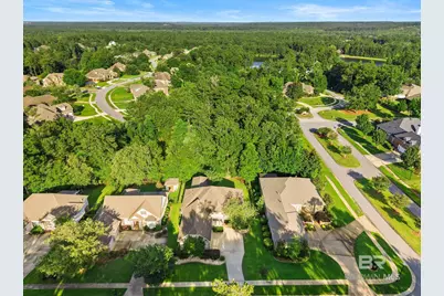 7159 Carson Lane, Spanish Fort, AL 36527 - Photo 3