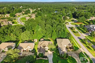 7159 Carson Ln, Spanish Fort, AL 36527 - Photo 3