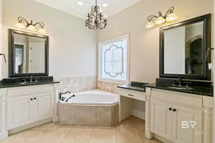7159 Carson Ln, Spanish Fort, AL 36527 - Photo 23