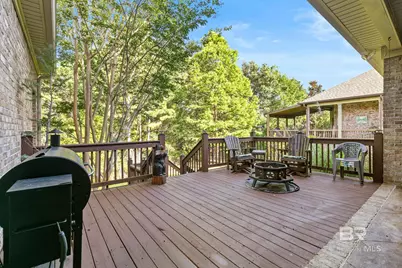 7159 Carson Lane, Spanish Fort, AL 36527 - Photo 9