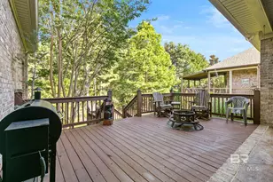 7159 Carson Ln, Spanish Fort, AL 36527 - Photo 9
