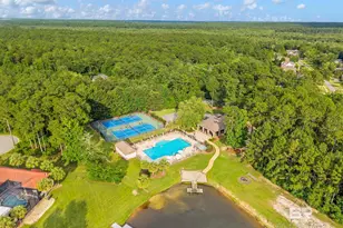7159 Carson Ln, Spanish Fort, AL 36527 - Photo 55