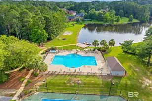 7159 Carson Ln, Spanish Fort, AL 36527 - Photo 53