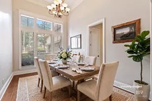7159 Carson Ln, Spanish Fort, AL 36527 - Photo 7