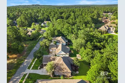 7159 Carson Lane, Spanish Fort, AL 36527 - Photo 25
