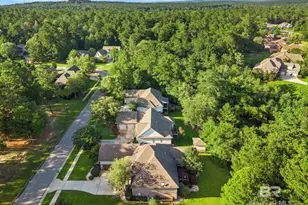 7159 Carson Ln, Spanish Fort, AL 36527 - Photo 25