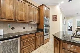 7159 Carson Ln, Spanish Fort, AL 36527 - Photo 13