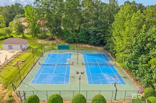 7159 Carson Ln, Spanish Fort, AL 36527 - Photo 17