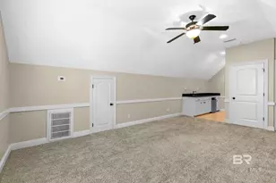 7159 Carson Ln, Spanish Fort, AL 36527 - Photo 35