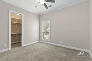 7159 Carson Ln, Spanish Fort, AL 36527 - Photo 25