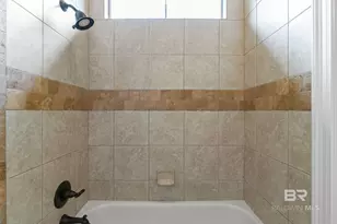 7159 Carson Ln, Spanish Fort, AL 36527 - Photo 29
