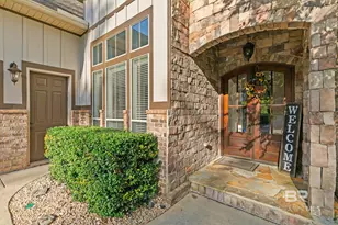 7159 Carson Ln, Spanish Fort, AL 36527 - Photo 5