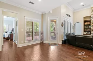 7159 Carson Ln, Spanish Fort, AL 36527 - Photo 17
