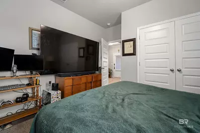 2366 E Marigold Loop, Mobile, AL 36575 - Photo 19