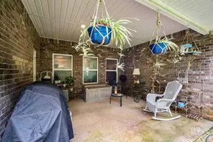 2366 E Marigold Loop, Mobile, AL 36575 - Photo 25