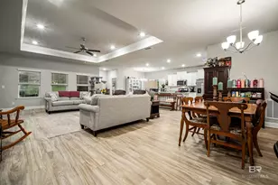 2366 E Marigold Loop, Mobile, AL 36575 - Photo 3