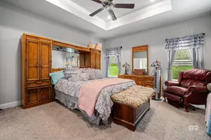2366 E Marigold Loop, Mobile, AL 36575 - Photo 11