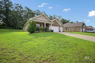 2366 E Marigold Loop, Mobile, AL 36575 - Photo 27
