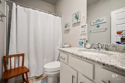 2366 E Marigold Loop, Mobile, AL 36575 - Photo 23