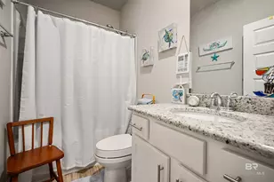 2366 E Marigold Loop, Mobile, AL 36575 - Photo 23