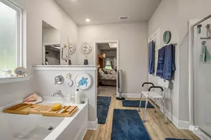2366 E Marigold Loop, Mobile, AL 36575 - Photo 13
